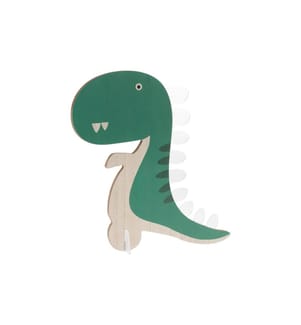 COCON - Dekolampe Dinosaurier