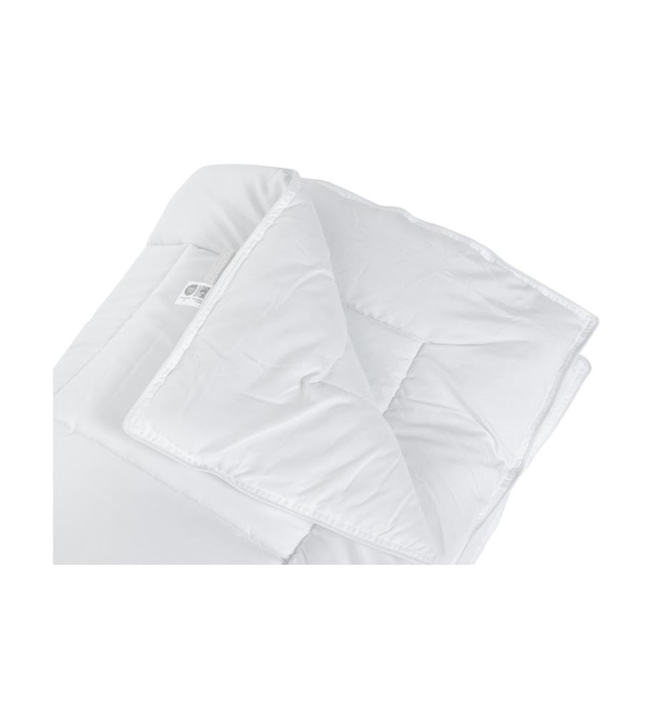 COCON - Duvet Synthetik 150 x 200 cm