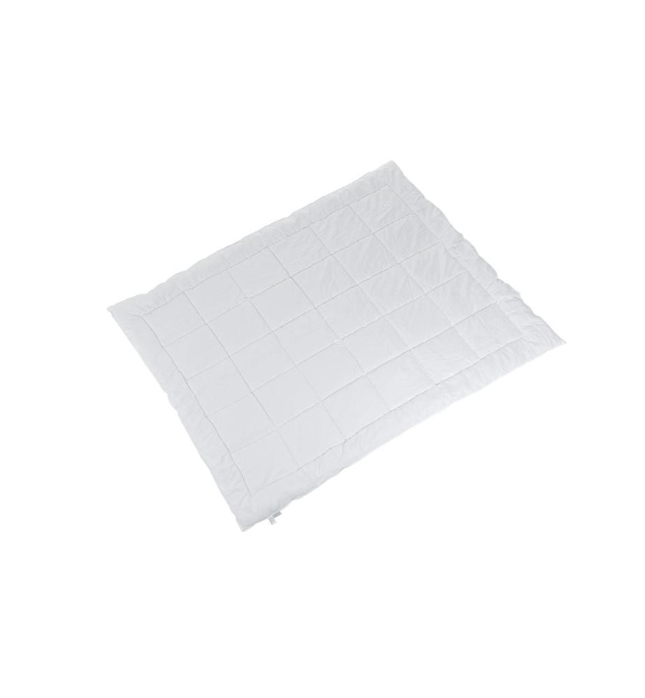 COCON - Duvet Synthetik 150 x 200 cm