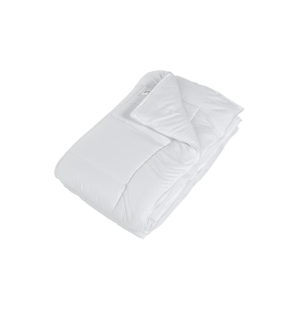 COCON - Duvet Synthetik 150 x 200 cm