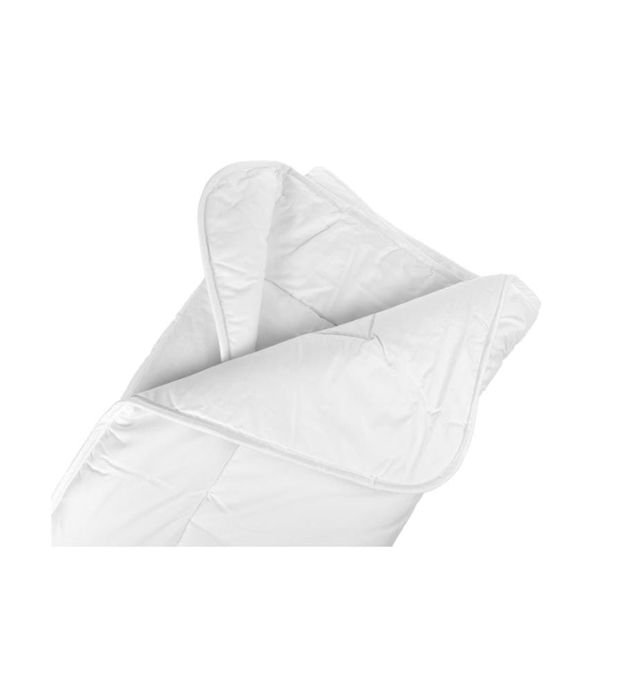 COCON - Duvet Merinowolle 160 x 210 cm