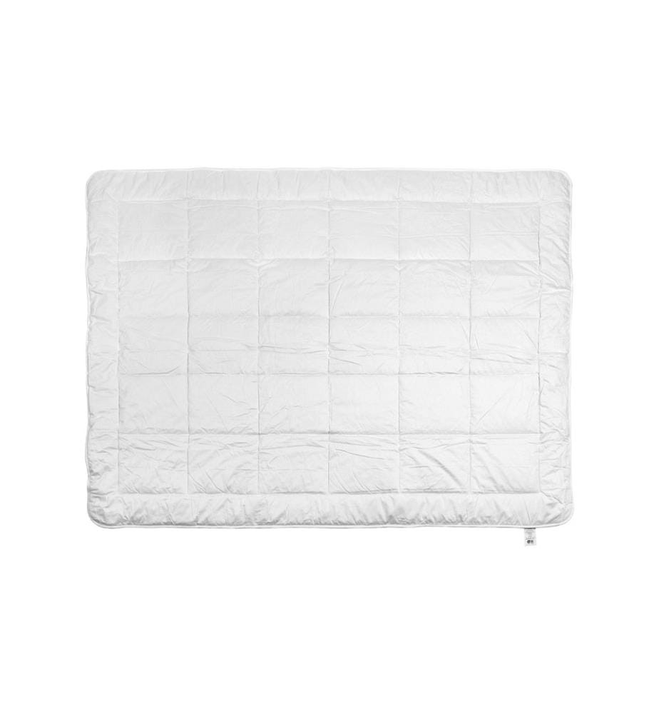 COCON - Duvet Merinowolle 160 x 210 cm