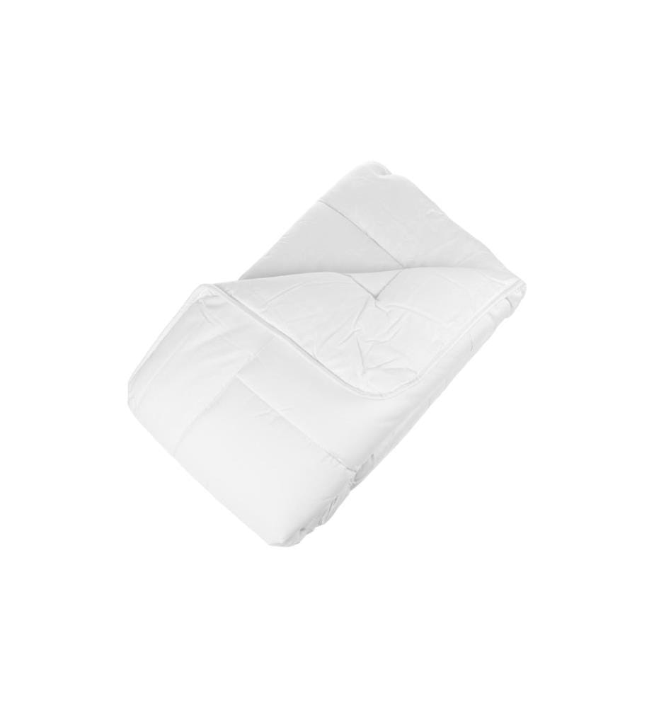 COCON - Duvet Merinowolle 200 x 210 cm