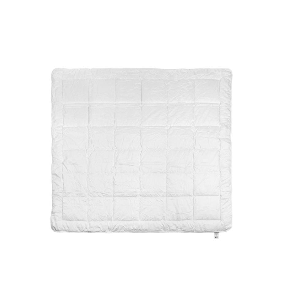 COCON - Duvet Merinowolle 200 x 210 cm
