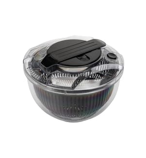 COCON - Salatschleuder Kunststoff Ø 25 cm