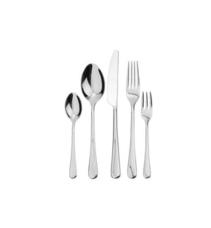 COCON - Besteck-Set 30-teilig, Edelstahl