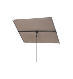 COCON - Parasol Vela 180 x 130 cm, Taupe