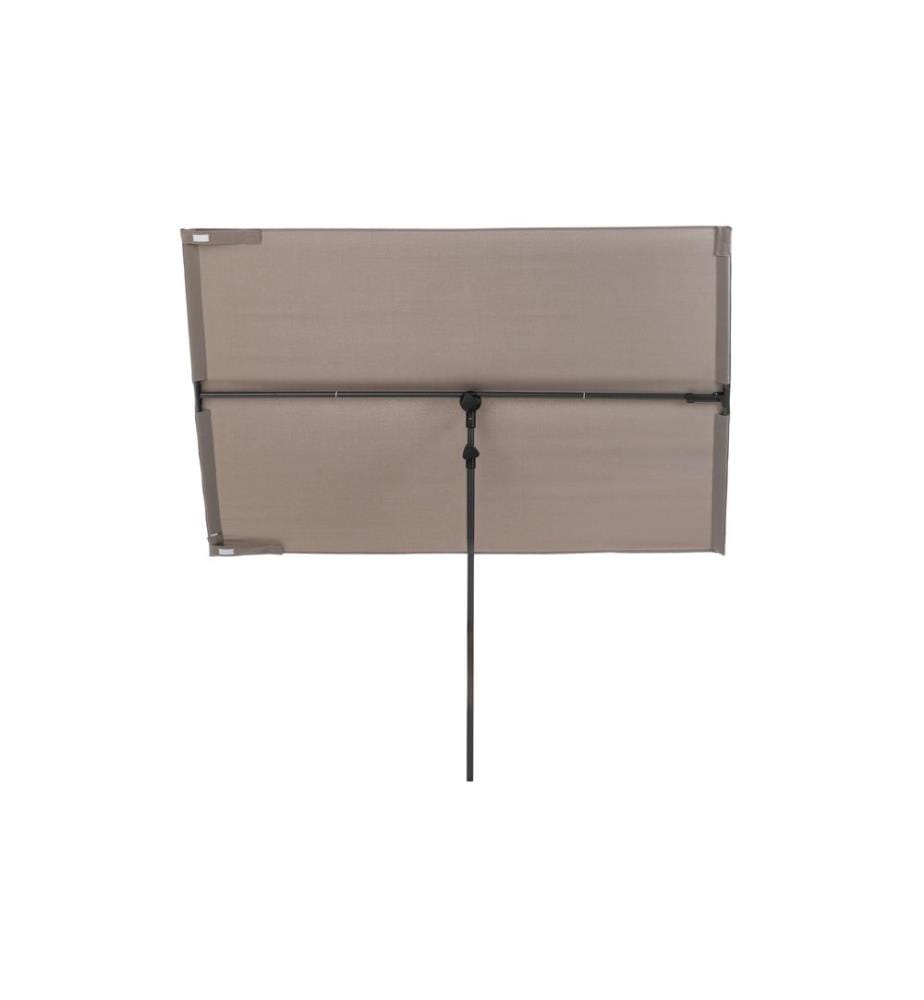COCON - Parasol Vela 180 x 130 cm, Taupe