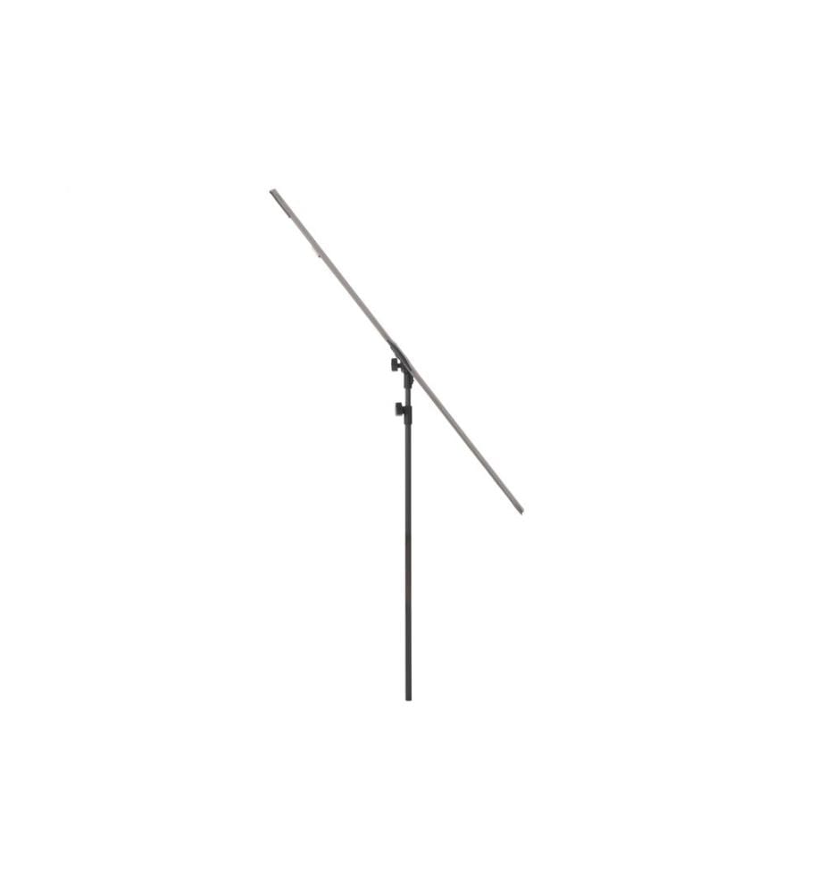 COCON - Parasol Vela 180 x 130 cm, Taupe