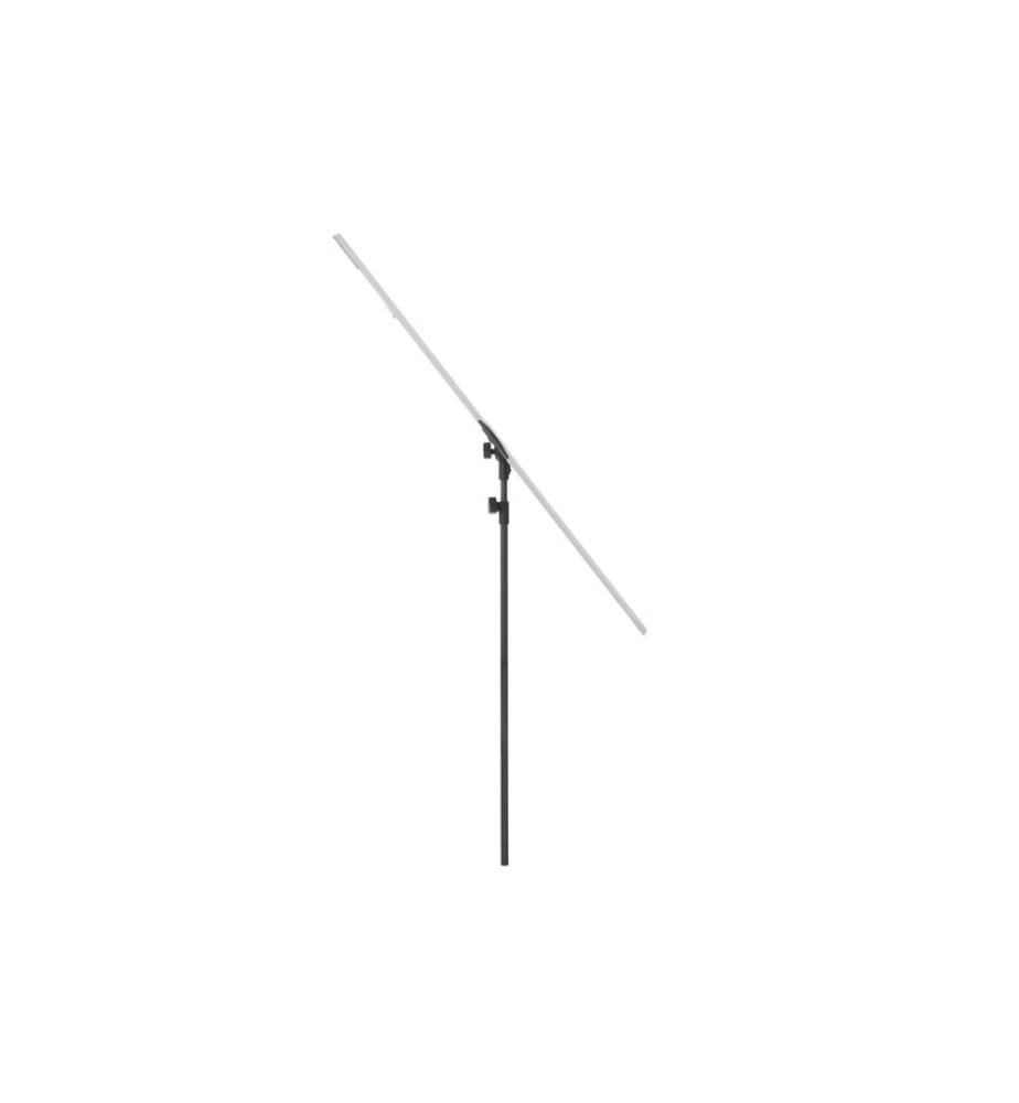 COCON - Parasol Vela 180 x 130 cm, Naturel