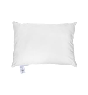 COCON Cuscino classico Tencel 50 x 70 cm