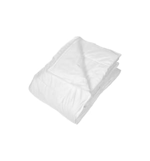 COCON Piumone Tencel 200 x 210 cm