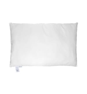 COCON Klassisches Kopfkissen Tencel 65 x 100 cm