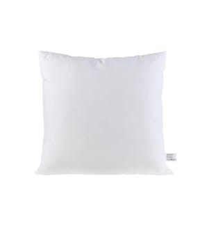 COCON Cuscino con imbottitura sintetica 45 x 45 cm