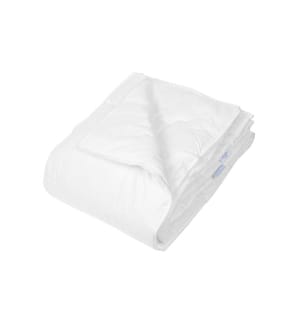 COCON Piumino Tencel 160 x 210 cm