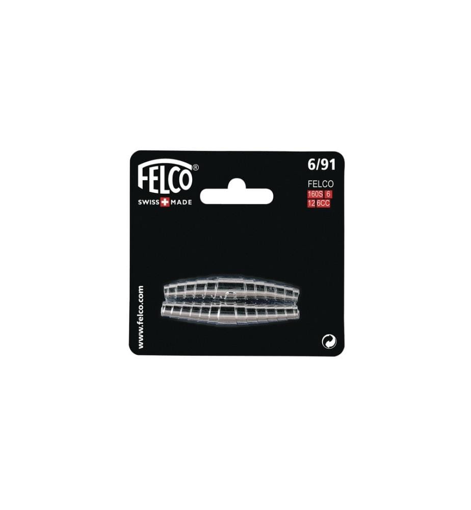 Felco - Kits de ressorts convient pour Felco - 160S, 6, 12, 14, 15, 16