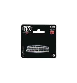 Felco - Kits de ressorts convient pour Felco - 160S, 6, 12, 14, 15, 16