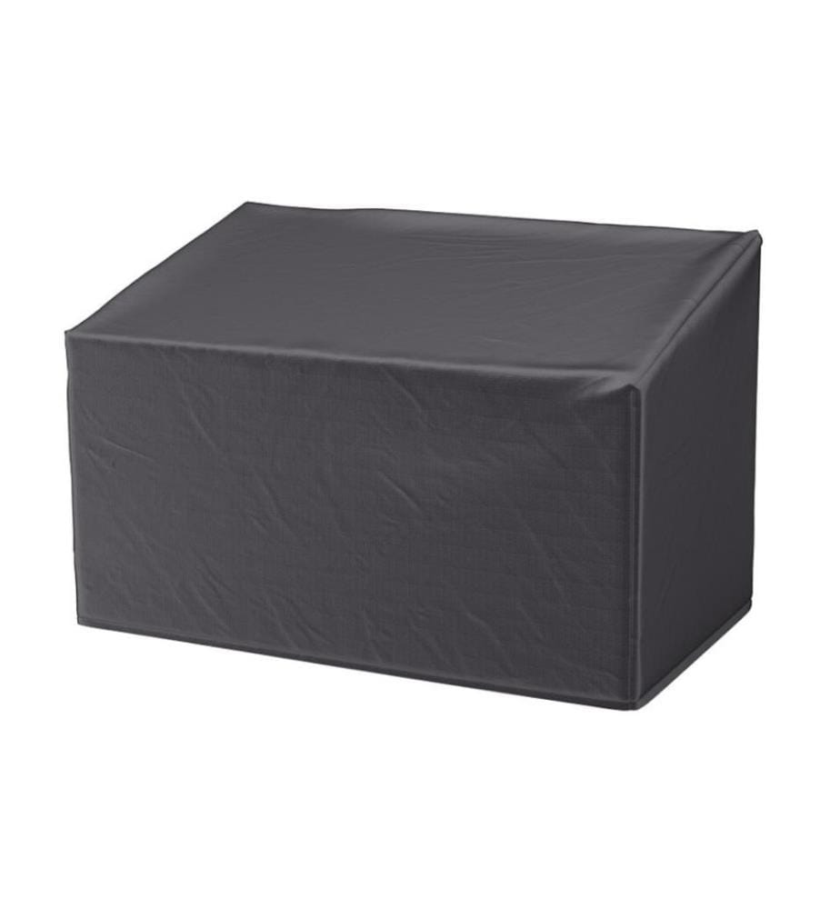 AEROCOVER - Housse de protection 130 x 75 cm H65/85 cm