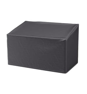 AEROCOVER - Housse de protection 130 x 75 cm H65/85 cm