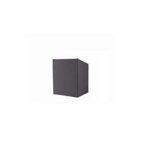 AEROCOVER - Schutzhülle 150 x 105 x H145/165 cm