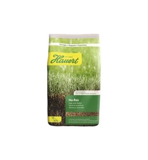 Hauert - Saat- und Herbstdünger Ha-Ras 15 kg