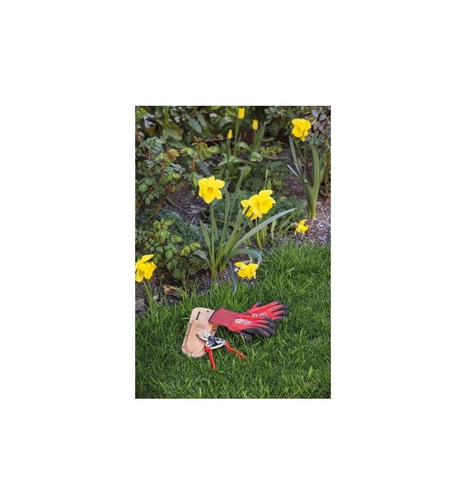 Felco - Gartenhandschuh Felco - 701, L