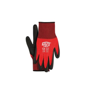 Felco - Gant de jardin Felco - 701, M