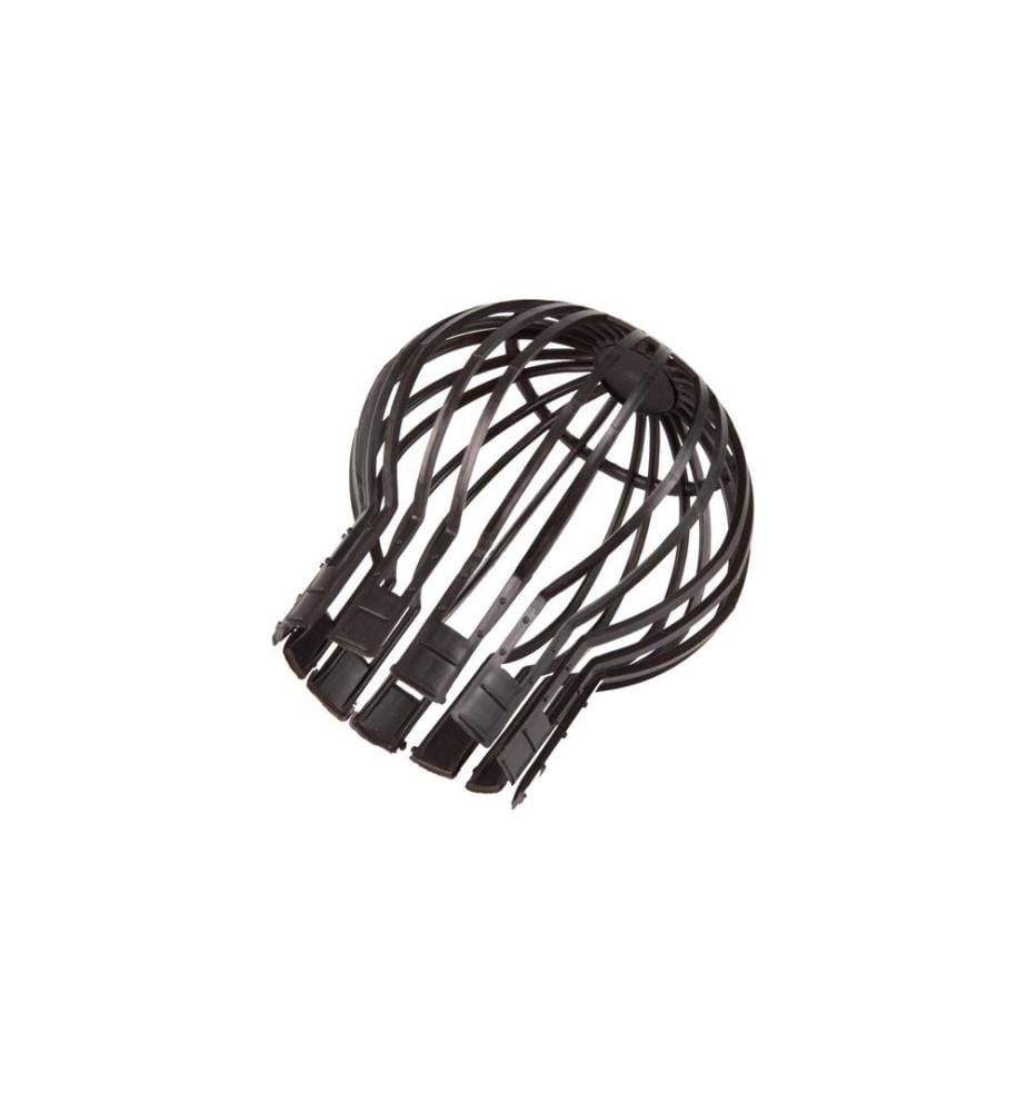 WINDHAGER - Dachrinnenschutz Cage
