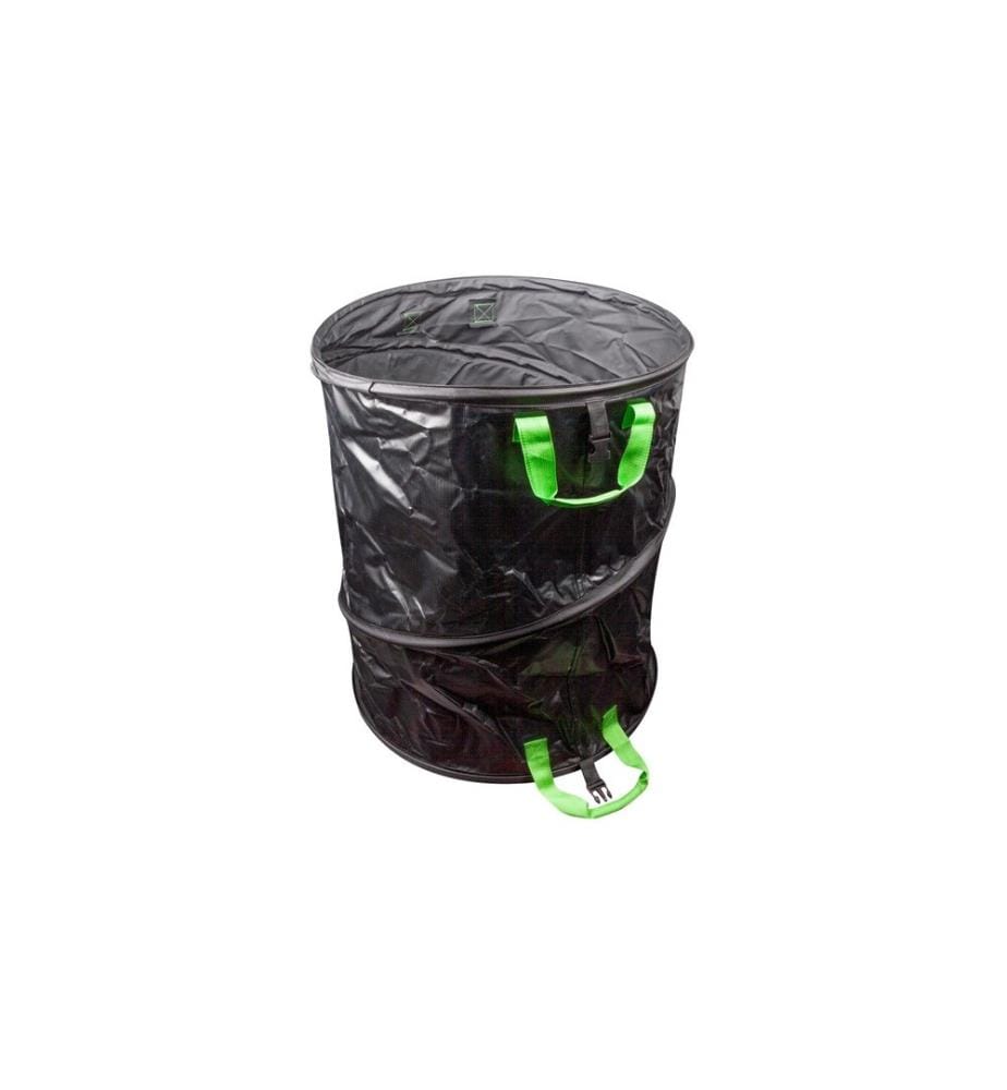 WINDHAGER - Gartensack Long-life, 170 Liter