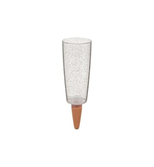 SCHEURICH - Irrigation de vacances Copa XL, Transparent
