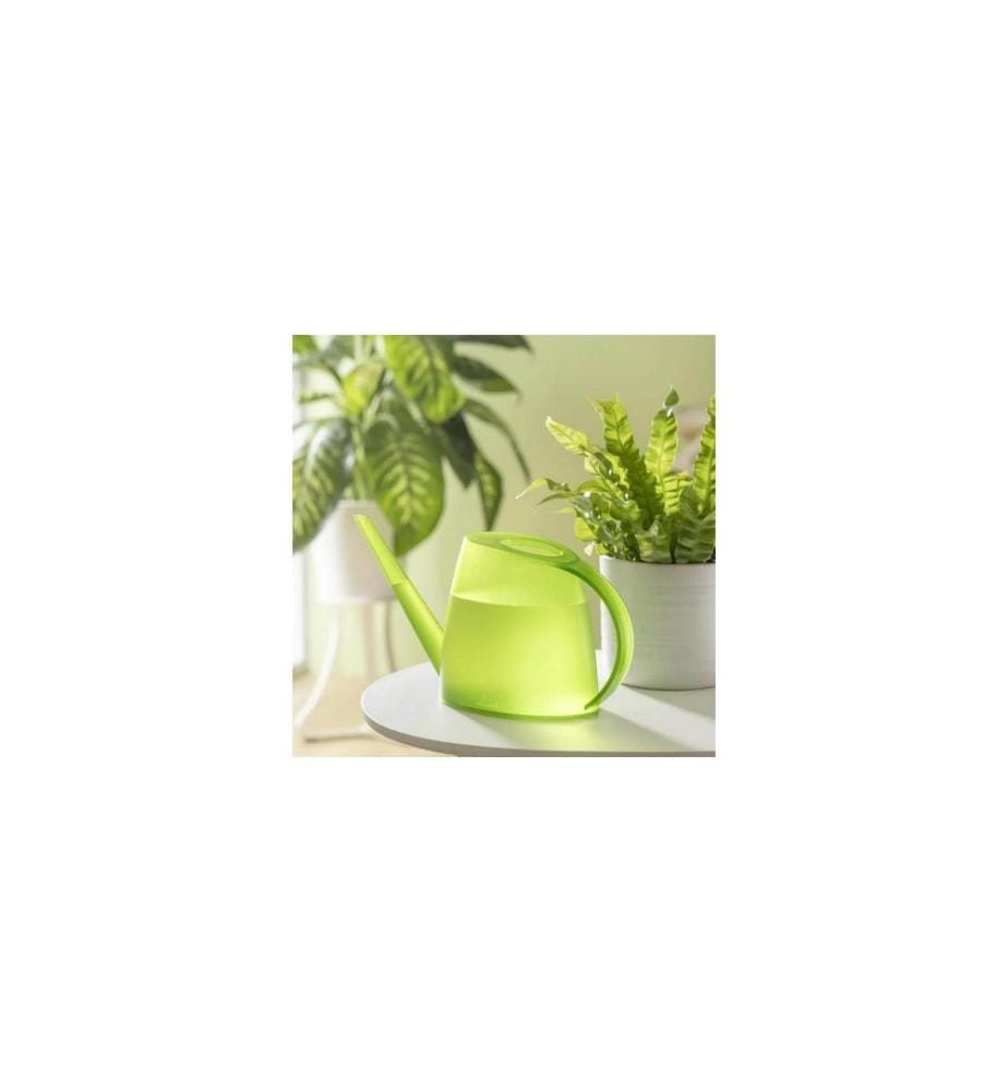 SCHEURICH - Arrosoir Lilly Vert clair matt
