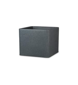 SCHEURICH - Alea 40/140 Granit