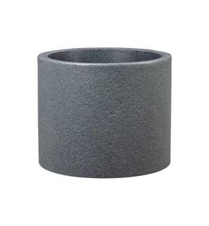SCHEURICH - Panzano PFG 30/130 Granit