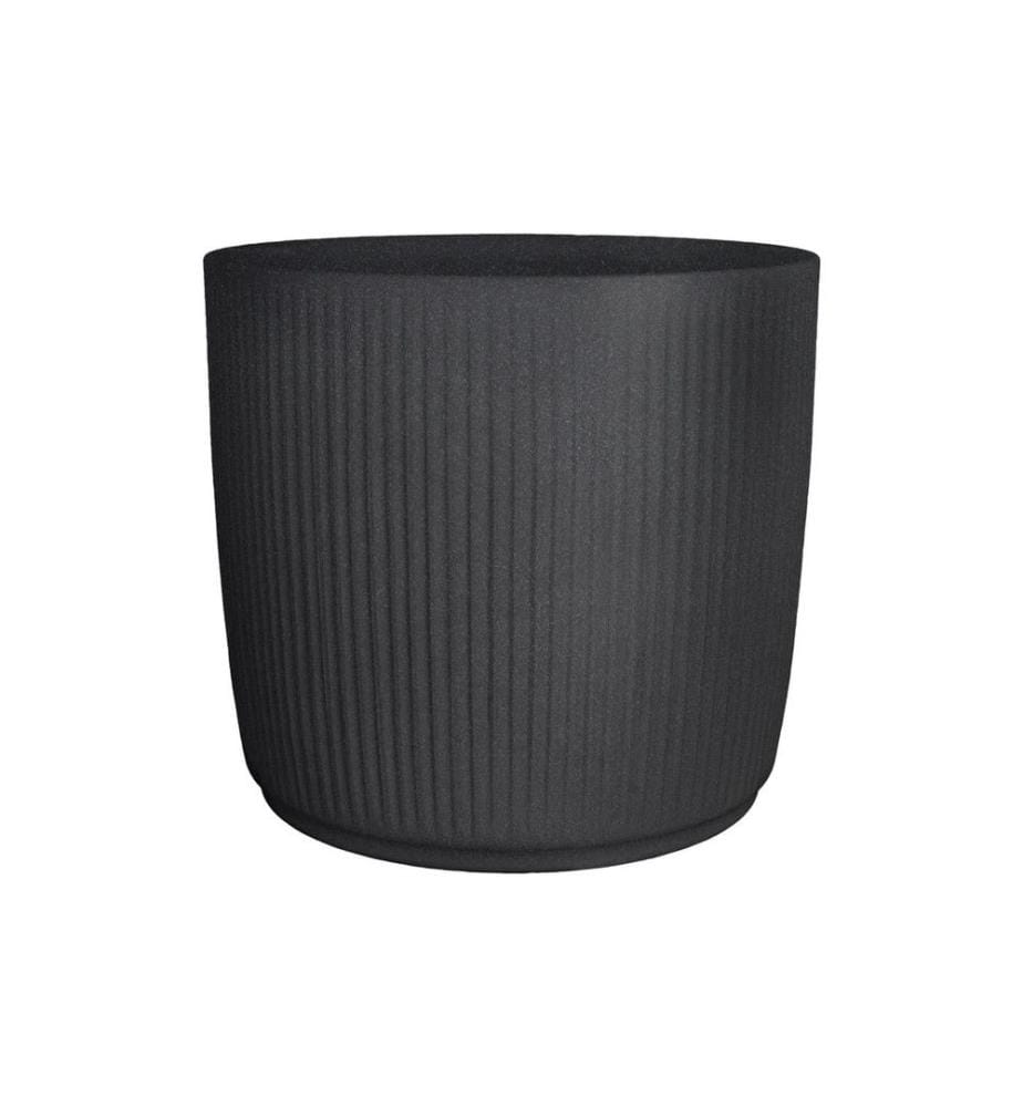 SCHEURICH - Linetto 40/259 Granit