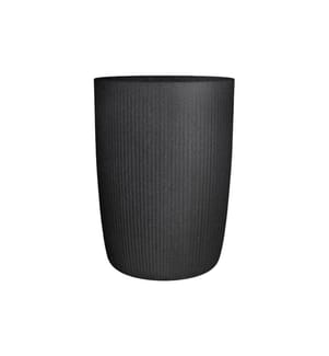 SCHEURICH - Linetto High 54/260 L Granit