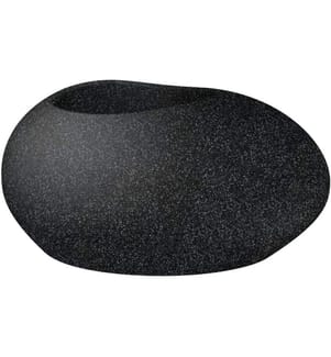 SCHEURICH - Flow 73/280 Granit