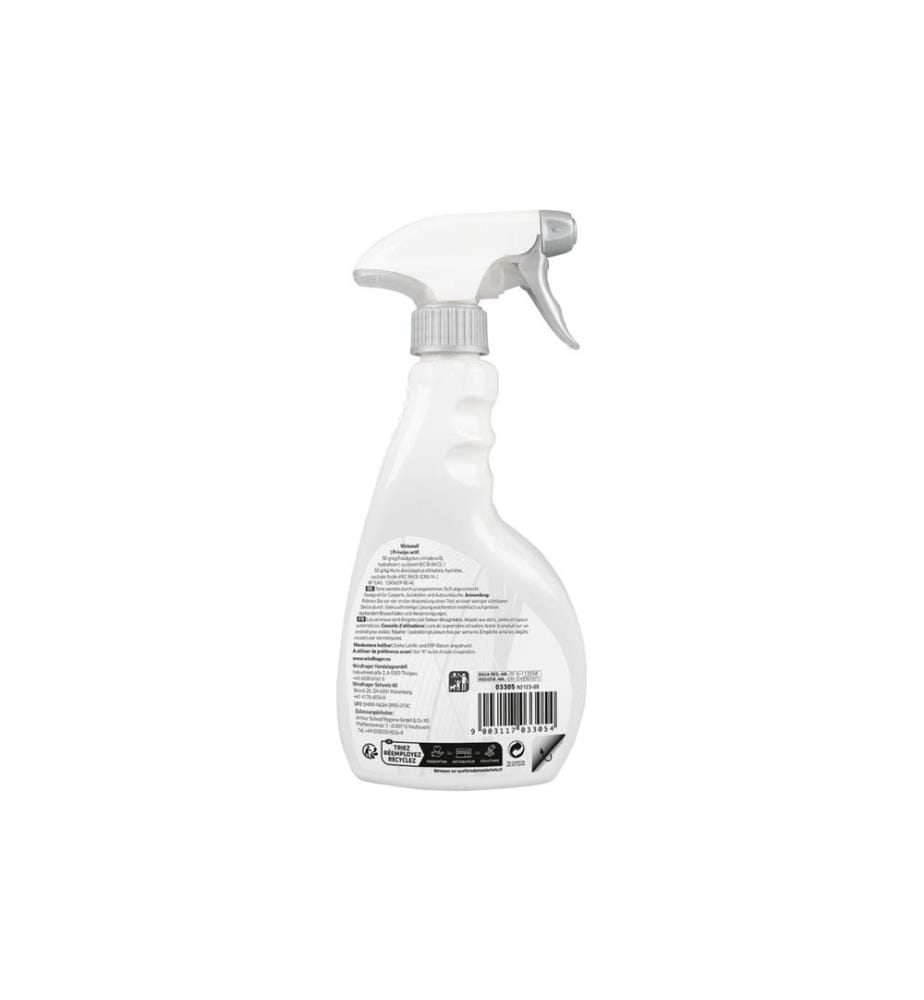 WINDHAGER - Marderabwehr 500 ml