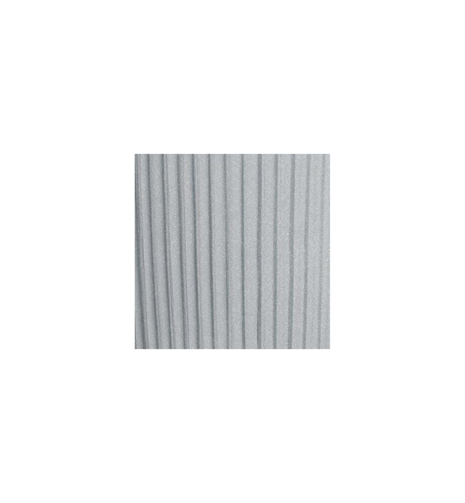 SCHEURICH - Linetto Jardinière 9.7 l Gris