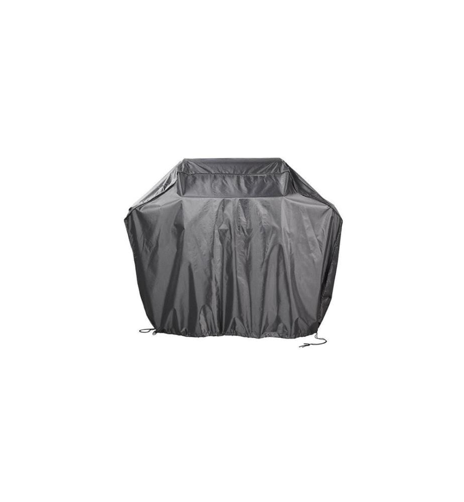 AEROCOVER - Cache de protection Universal 148 x 52 x 101 cm