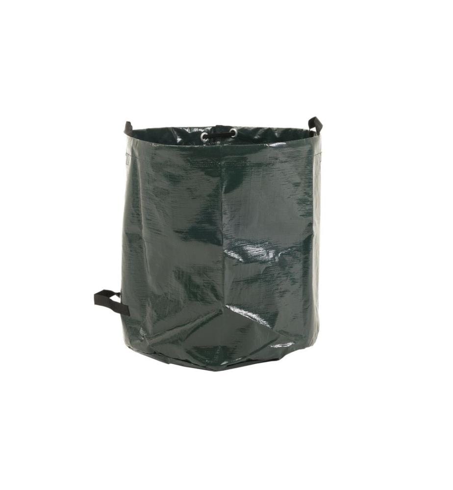 WINDHAGER - Gartensack selbststehend, 80l