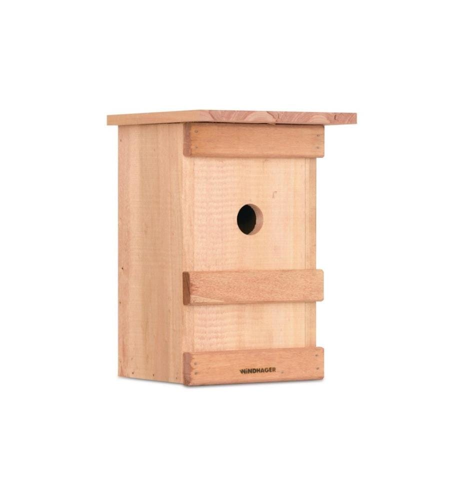 WINDHAGER - Nichoir Birdy