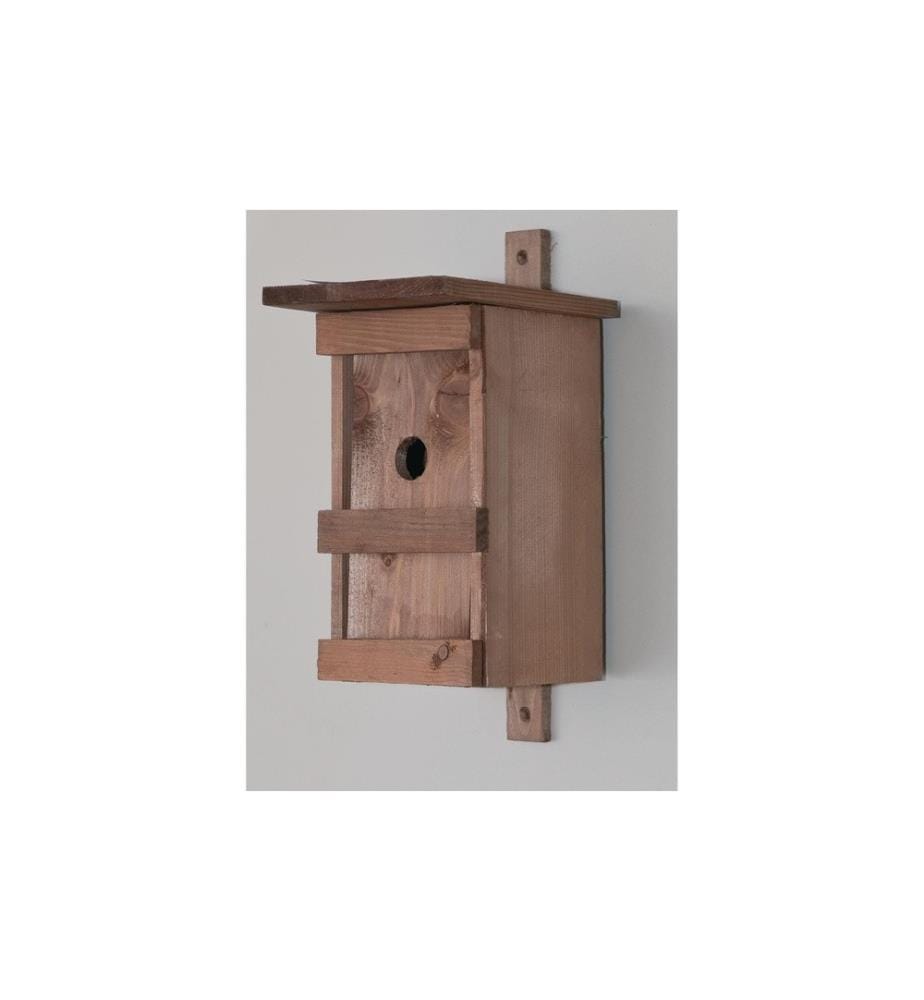 WINDHAGER - Nichoir Birdy