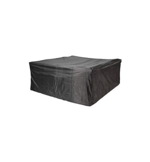 AEROCOVER - Housse de protection 400 x 300 x 70 cm, Lounge