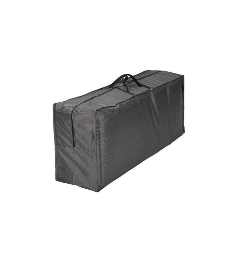 AEROCOVER - Housse de protection 125 x 32 x 50 cm, sac cabas