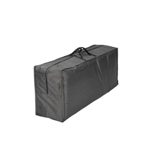 AEROCOVER - Housse de protection 125 x 32 x 50 cm, sac cabas