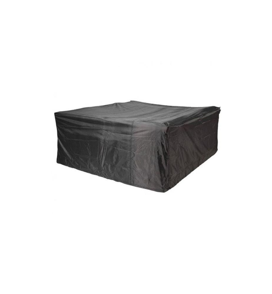 AEROCOVER - Housse de protection 170 x 100 x 70 cm, Lounge