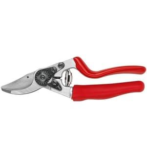 Felco - Gartenschere 7 Rollgriff