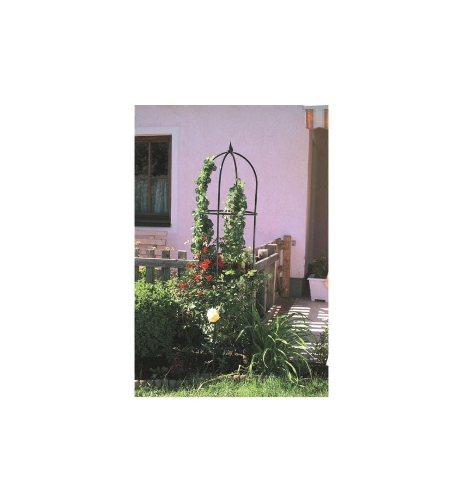WINDHAGER - Obélisque Basic 193 x 45 cm