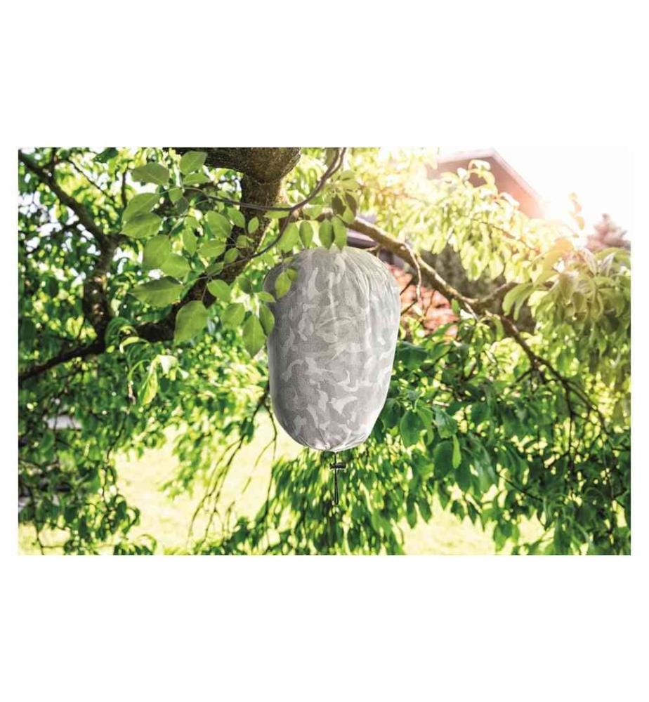 WINDHAGER - Piège à guêpes 1 Pièce/s