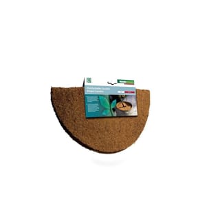 WINDHAGER - Mulchscheibe Cocodisc ø 37 cm